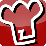 My Italian Recipes APK