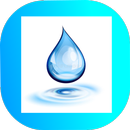 Filtri Acqua Milano APK