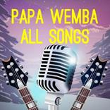 Papa Wemba All Songs-Za zamani
