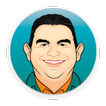 Icona Blog do Gordinho