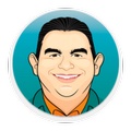 Blog do Gordinho