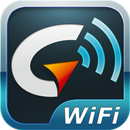 GoSafe WiFi APK