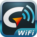 GoSafe WiFi
