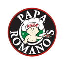 Papa Romano's APK