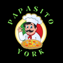 Papasito York APK