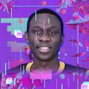 Pape Diouf album songs - 2023 APK