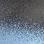 Papel de parede vidro