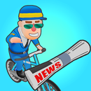 Paper Boy APK