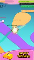 Fall.io スクリーンショット 1