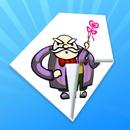 Paper Stripes APK