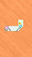Paper Stripes screenshot 3