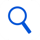 Paper Search