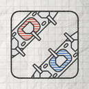Paper Ship Online APK