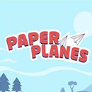 Paper Planes APK