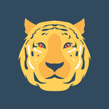 Anime & Game Wallpaper