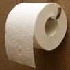 papertoilet APK