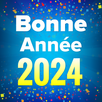 Bonne Année 2024 APK