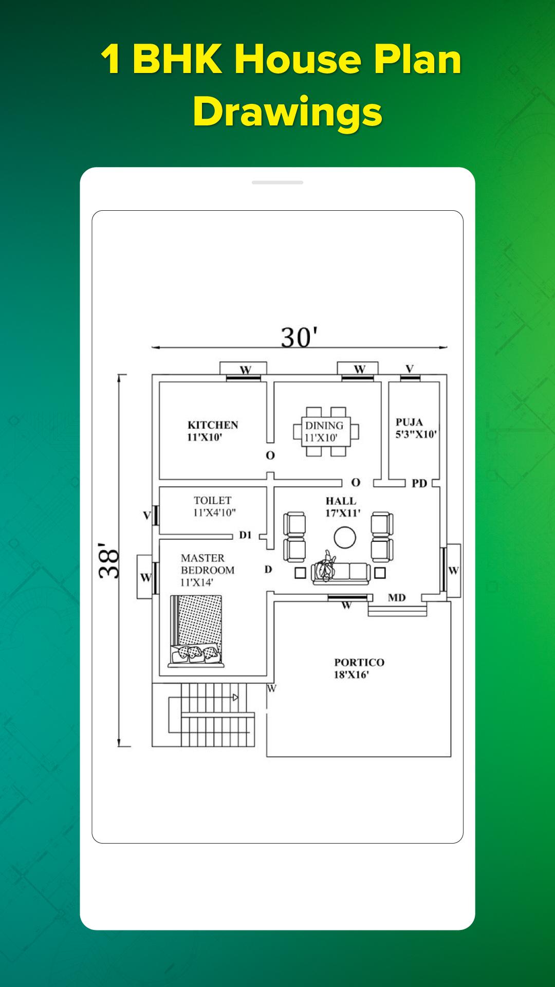 House Plan Drawings APK For Android Download house-plan-drawings-apk-for-android-download