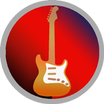 Rock n Roll Wallpapers icon