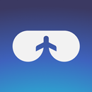 Pilot Life - Fly, Track, Share APK