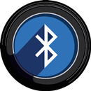 Auto Bluetooth APK
