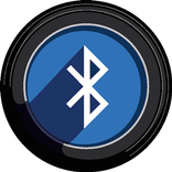 ”Auto Bluetooth