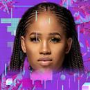 Papi Cooper album - 2023 APK