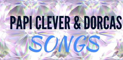 Papi Clever & Dorcas songs スクリーンショット 2