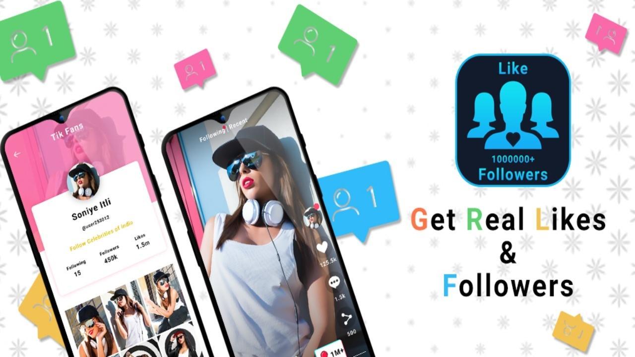 Tik Tok Followers. Likes and Followers. Tik Tok screenshot iphone. Мод на тик ток с родительским контролем