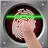 Detector de Mentiras APK