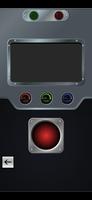 Detector de mentiras imagem de tela 1