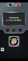 Detector de mentiras imagem de tela 2
