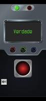 Detector de mentiras imagem de tela 3
