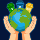 Save the Planet icono