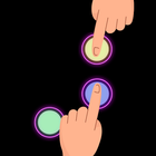 Finger Picker icône