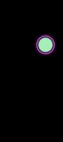 Finger Picker screenshot 1