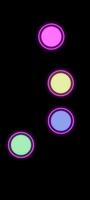 Finger Picker screenshot 2