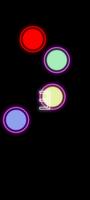 Finger Picker screenshot 3