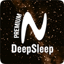Nirvana® DeepSleep Premium APK