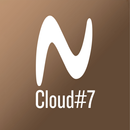 Nirvana® Cloud #7 APK