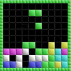 Flexicolor APK