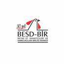 UBEK 2023 APK