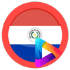 Paraguay Play TV APK
