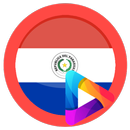 Paraguay Play TV APK