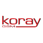 Koray GSM icono