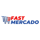 Fast Mercado Parceiro APK