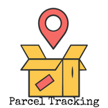 Parcel Tracking