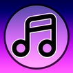 Ringtone For IPhone 14 Pro Max