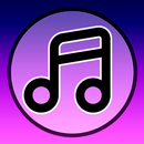 Ringtone For IPhone 14 Pro Max APK