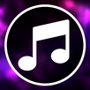 Ringtone For Galaxy S22 Ultra APK